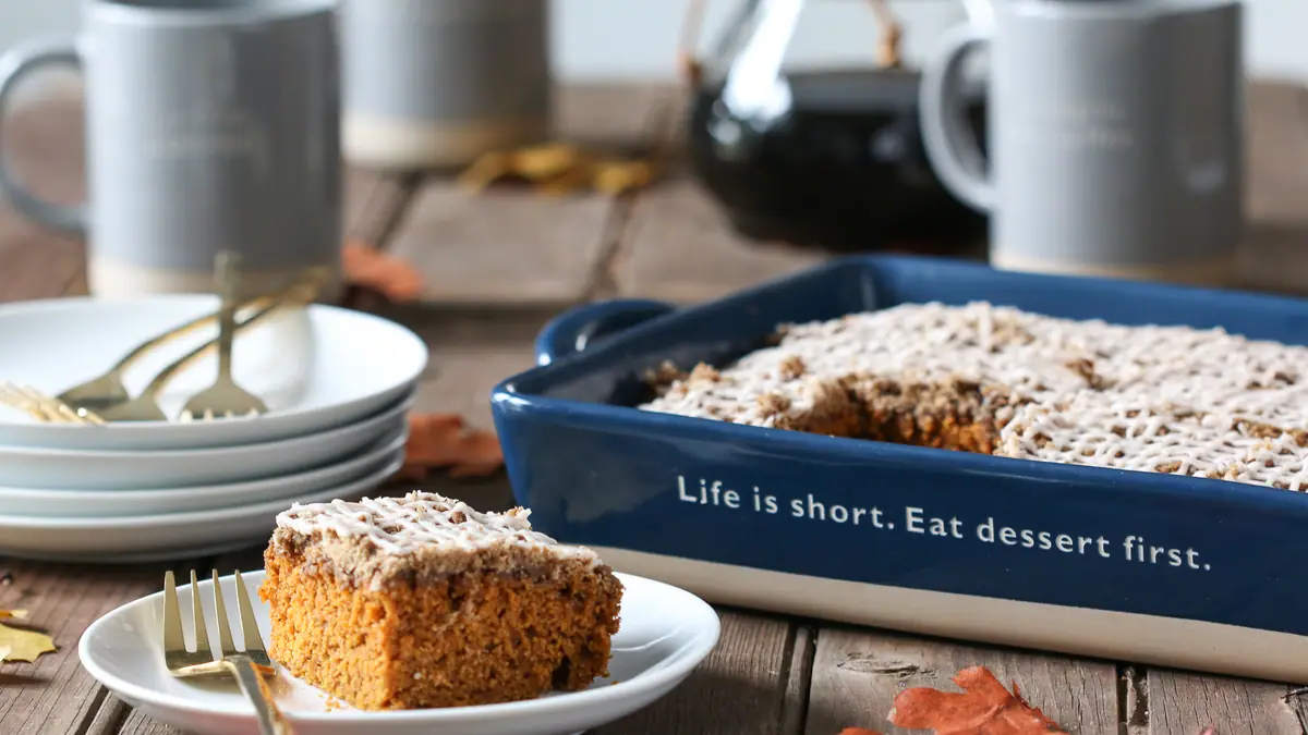 Shaldon Bakery – bakery & café in Budleigh Salterton town centre